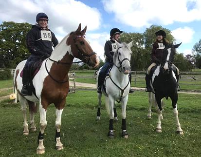 coverpic657.jpg - 30Kb