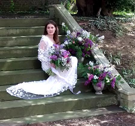 coverpic658.jpg - 48Kb