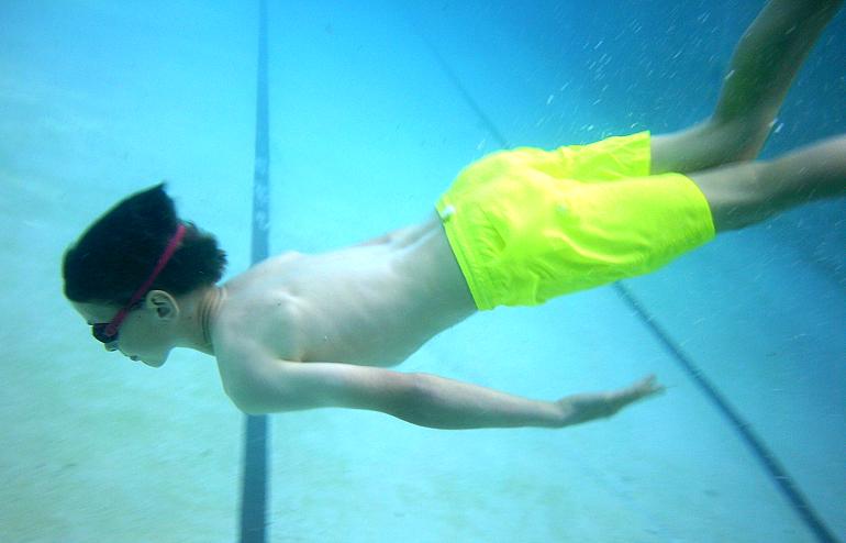 coverpic659.jpg - 32Kb