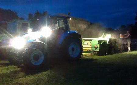 coverpic662.jpg - 14Kb