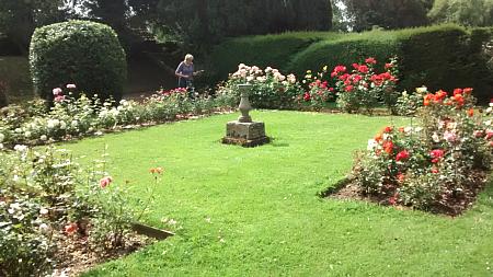 coverpic663.jpg - 35Kb