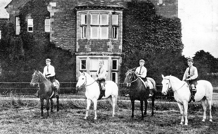 coverpic666.jpg - 116Kb