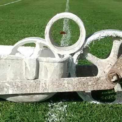 coverpic668.jpg - 38Kb