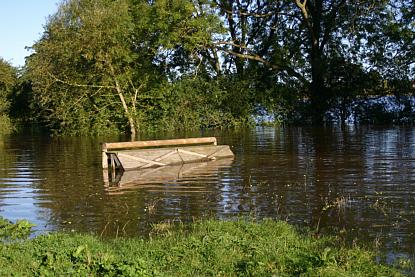 coverpic673.jpg - 38Kb