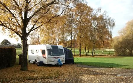 coverpic675.jpg - 39Kb