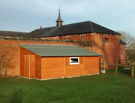 coverpic677.jpg - 24Kb