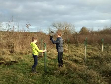 coverpic679.jpg - 30Kb