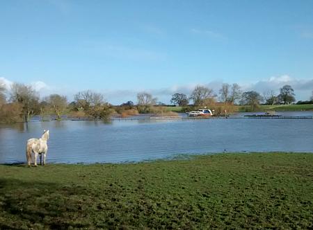 coverpic680.jpg - 22Kb