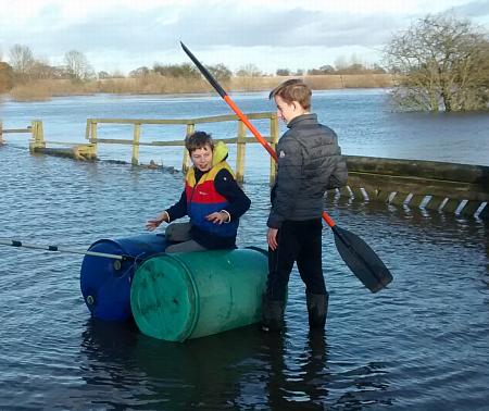 coverpic682.jpg - 36Kb