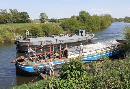 coverpic684.jpg - 43Kb