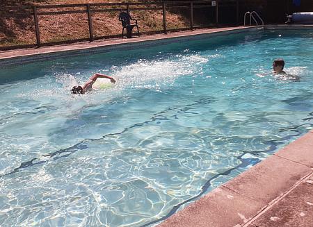 coverpic685.jpg - 39Kb