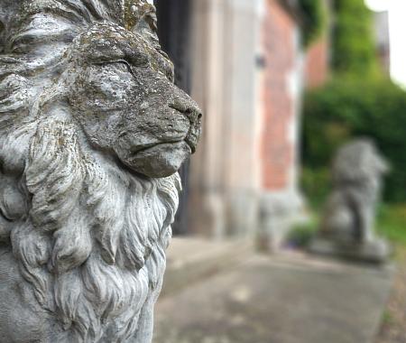 coverpic686.jpg - 30Kb