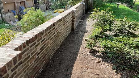 coverpic690.jpg - 41Kb