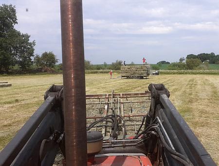 coverpic691.jpg - 30Kb