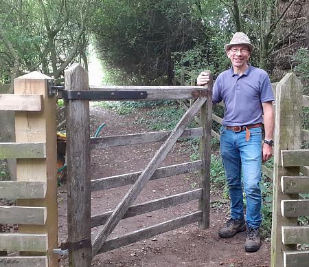 coverpic692.jpg - 52Kb