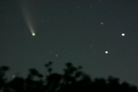 coverpic693.jpg - 5Kb