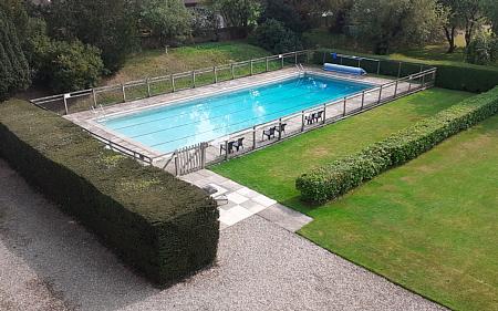 coverpic695.jpg - 33Kb