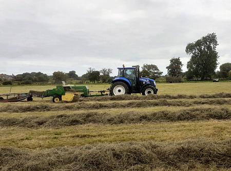 coverpic697.jpg - 32Kb