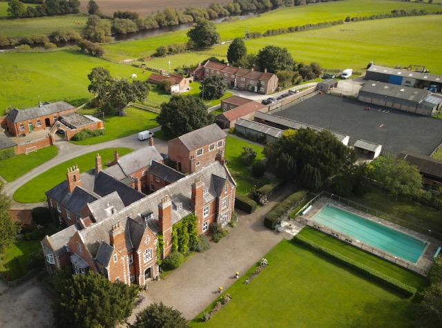 coverpic698.jpg - 119Kb