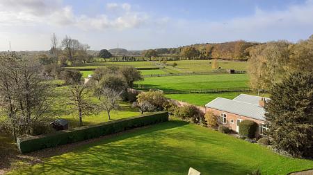 coverpic700.jpg - 26Kb