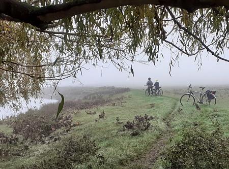 coverpic701.jpg - 49Kb