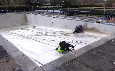 coverpic712.jpg - 27Kb