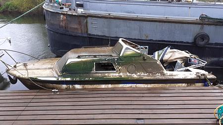 coverpic714.jpg - 30Kb