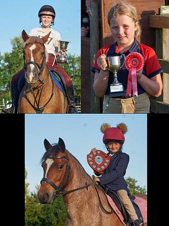 coverpic720.jpg - 31Kb