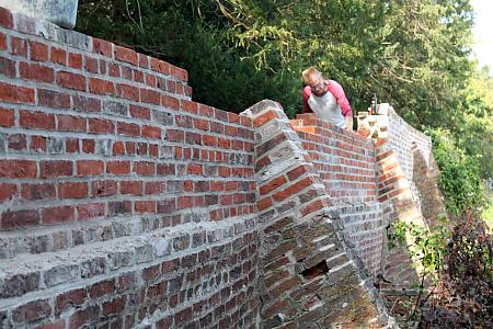 coverpic723.jpg - 46Kb