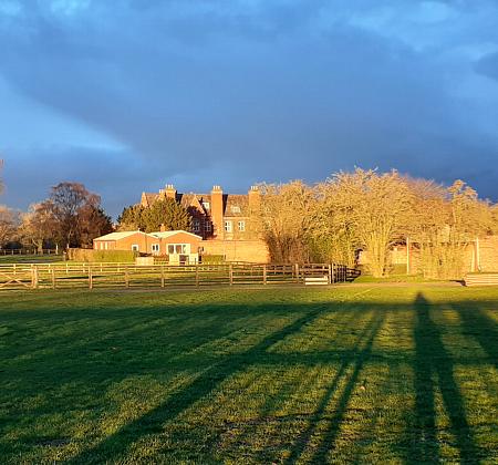 coverpic729.jpg - 37Kb