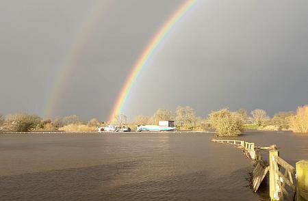 coverpic730.jpg - 14Kb