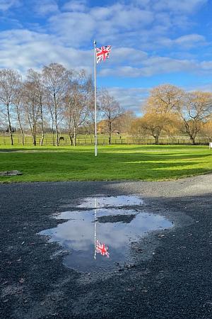 coverpic732.jpg - 32Kb