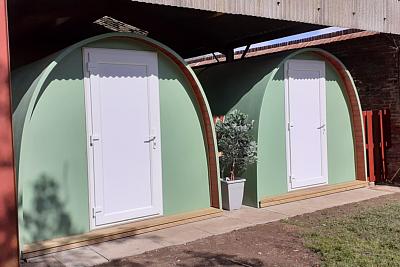 coverpic733.jpg - 21Kb