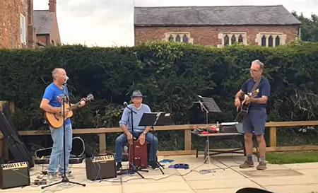 coverpic739.jpg - 28Kb