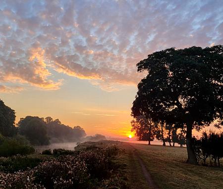 coverpic744.jpg - 33Kb