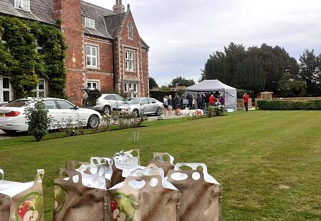 coverpic745.jpg - 36Kb