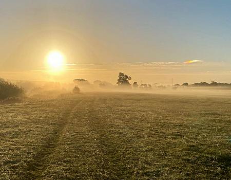 coverpic746.jpg - 27Kb