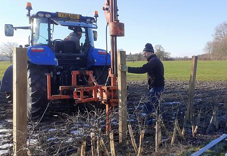 coverpic750.jpg - 37Kb