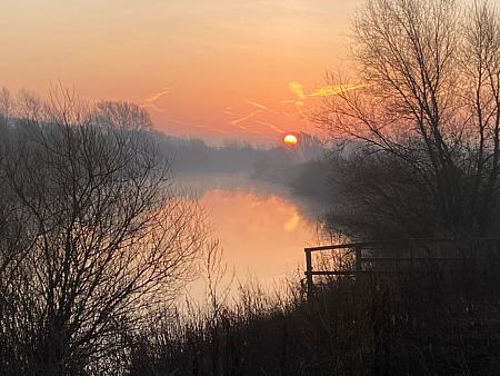 coverpic751.jpg - 34Kb