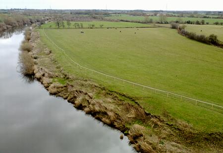 coverpic753.jpg - 23Kb