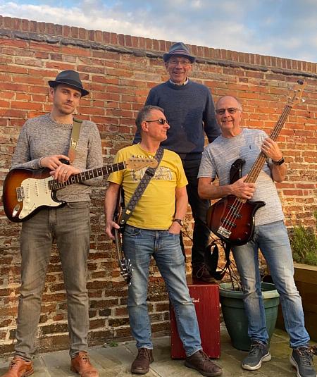 coverpic755.jpg - 60Kb