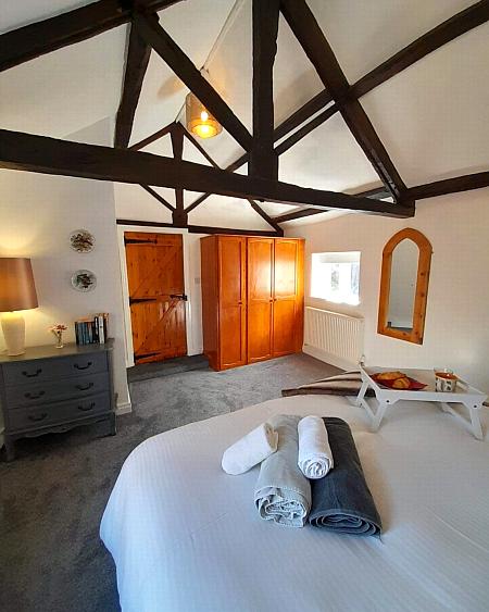 coverpic759.jpg - 41Kb