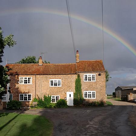 coverpic760.jpg - 33Kb