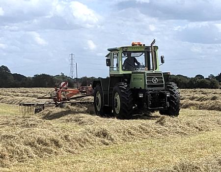 coverpic763.jpg - 41Kb