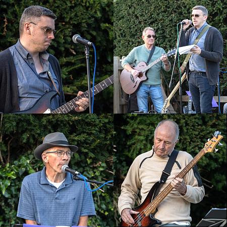 coverpic764.jpg - 56Kb