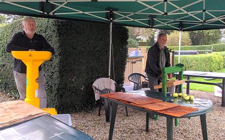 coverpic768.jpg - 37Kb