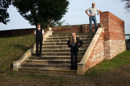 coverpic769.jpg - 34Kb