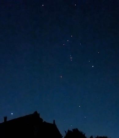 coverpic774.jpg - 8Kb