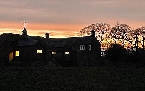 coverpic777.jpg - 23Kb