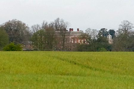 coverpic780.jpg - 19Kb